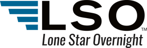 LSO Logo
